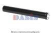 AKS DASIS 800011N Dryer, air conditioning